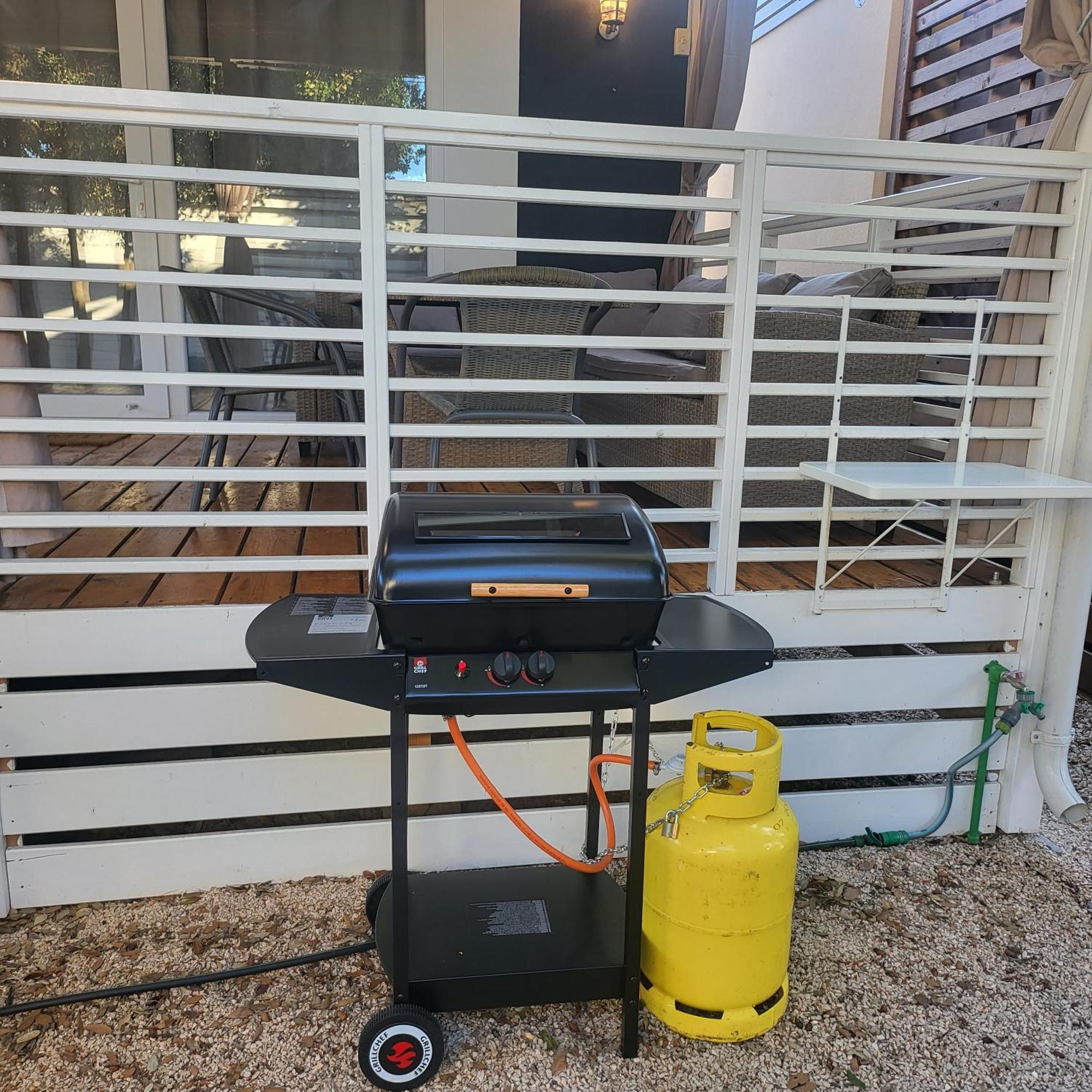 Mobile Home Noa Biograd Na Moru Εξωτερικό φωτογραφία